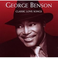 Classic Love Songs