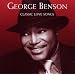 Classic Love Songs