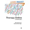 Therapy Online (US ONLY): A Practical Guide