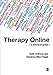 Therapy Online (US ONLY): A Practical Guide