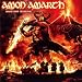 Surtur Rising