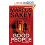 Good People