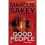 Good People
