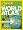 NG Kids World Atlas (National Geographic)
