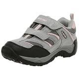 Hi-Tec Little Kid/Big Kid Invada Low Ez II Jr Sneaker
