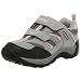 Hi-Tec Little Kid/Big Kid Invada Low Ez II Jr Sneaker