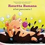 ROSETTA N'EST PAS CRACRA
