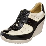 51g1pXFOxsL. SL160  TSUBO Womens Fadir Wedge