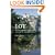 Lot: Travels Through a Limestone Landscape in SouthWest France