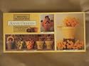 Anne Geddes Delux Puzzle Set: Includes Three Full Size Puzzles