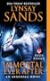 Immortal Ever After: An Argeneau Novel