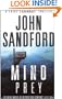 Mind Prey