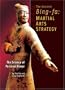 Ancient Bing-fa: Martial Arts Strategy