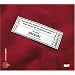 Urfaust (MDR) (1 CD)