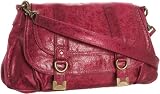 Matt & Nat Rain Handbag, Sacs &agrave; main femme