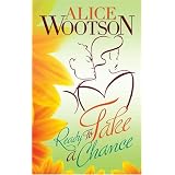 ReadyToTakeAChance(Arabesque)