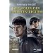 Der Adler der Neunten Legion: Roman