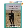 Mit der 3./QRF 3 in Afghanistan