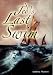 Pack of 3: Jeds Last Swim: Pocket Tales Year 6 (POCKET READERS FICTION)