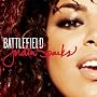 Battlefield