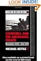 Churchill and the Archangel Fiasco (Russia and the Allies , 1917-1920)