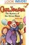 Cam Jansen: The Mystery of the Circus Clown #7