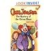 Cam Jansen: The Mystery of the Circus Clown #7