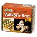 Mestemacher Mestemacher Vollkornbrot,Westf�lisch, 6er Pack (6 x 500 g Packung)