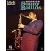The Best Of Sonny Rollins (Artist Transcriptions)