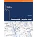 Blueprints and Plans for HVAC