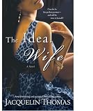 The Ideal Wife