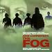 The Fog en Descargas MP3 con el nombre: 51g1sMAXBDL._SL75_