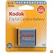 Kodak Li-Ion Rechargeable Battery/KLIC 7004