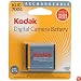 Kodak Li-Ion Rechargeable Battery/KLIC 7004