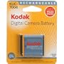 Kodak Li-Ion Rechargeable Battery/KLIC 7004