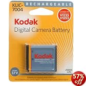 This item last updated: Nov 08, 2010