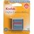Kodak Li-Ion Rechargeable Battery/KLIC 7004