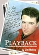 PlayBack: A Collection of Stories and Musical Memories