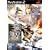 KOEI The Best �^�E�O�����o4 Empires