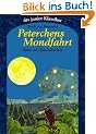 Peterchens Mondfahrt