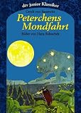 Produkt-Bild: Peterchens Mondfahrt