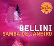 Samba De Janeiro