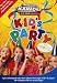 Karaoke
-
Kids'
Party