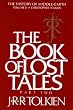 The Book of Lost Tales, Part Two: Part Two (History of Middle-Earth)