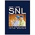Saturday Night Live: Season 3, 1977-1978