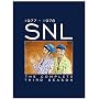Saturday Night Live - The Complete Third Season