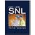 Saturday Night Live The Complete Third Season - Limited Edition Boxed Set