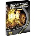 Star Trek - Deep Space Nine - Saison 6