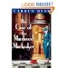 The Case of the Murdered Muckraker (Daisy Dalrymple Mystery)