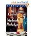 Case of the Murdered Muckraker (Daisy Dalrymple Mystery)